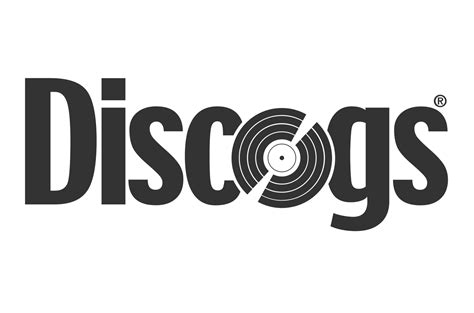 discogas|best discog website.